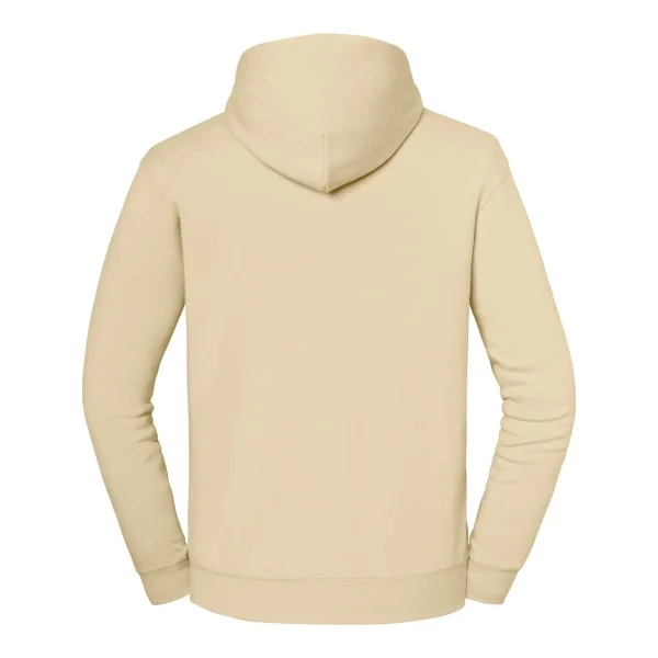 Immagine Iconic Premium Hooded Sweat