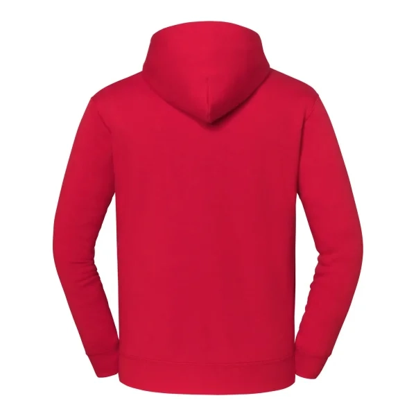 Immagine Iconic Premium Hooded Sweat
