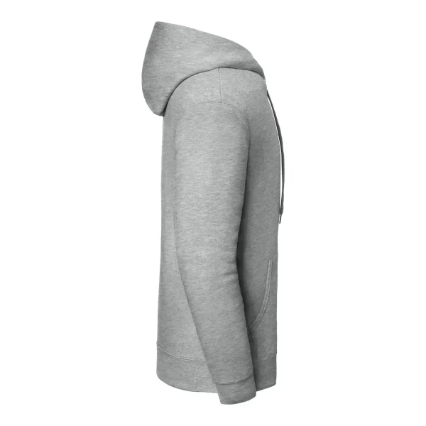 Immagine Iconic Premium Hooded Sweat