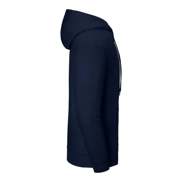 Immagine Iconic Premium Hooded Sweat