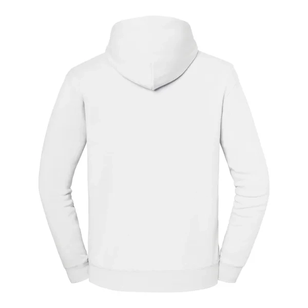 Immagine Iconic Premium Hooded Sweat