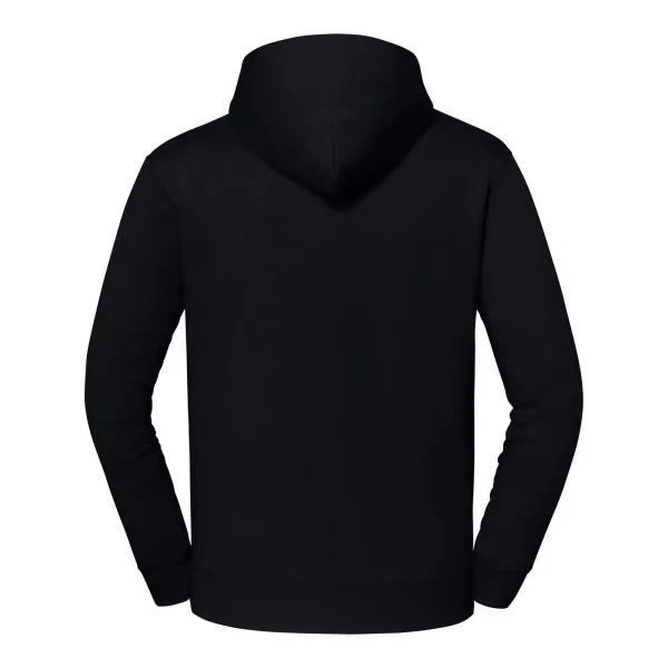Immagine Iconic Premium Hooded Sweat