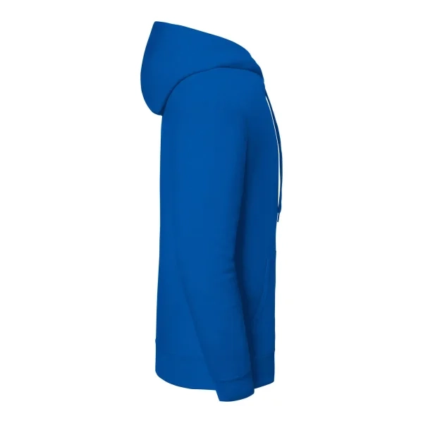 Immagine Iconic Premium Hooded Sweat