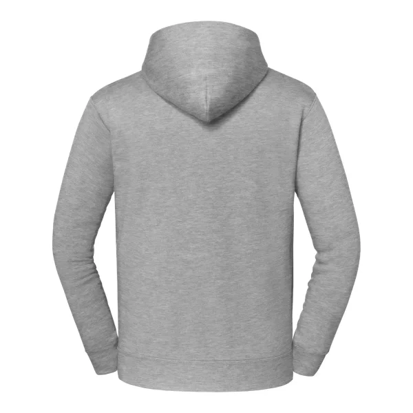 Immagine Iconic Premium Hooded Sweat