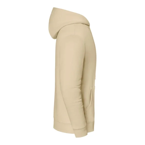 Immagine Iconic Premium Hooded Sweat