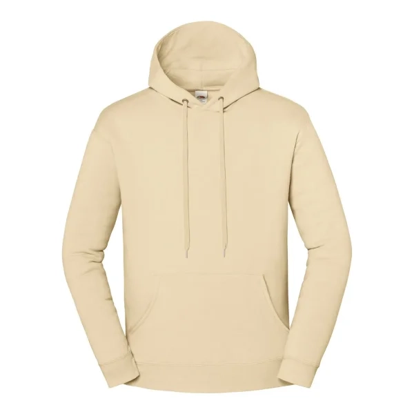 Immagine Iconic Premium Hooded Sweat