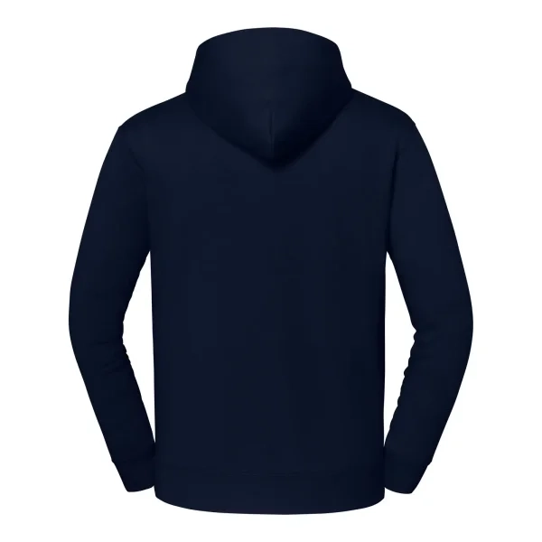 Immagine Iconic Premium Hooded Sweat