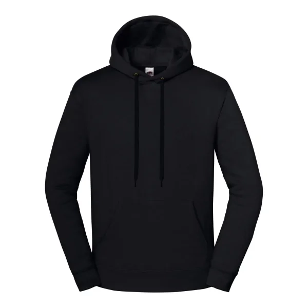 Immagine Iconic Premium Hooded Sweat