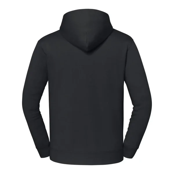 Immagine Iconic Premium Hooded Sweat