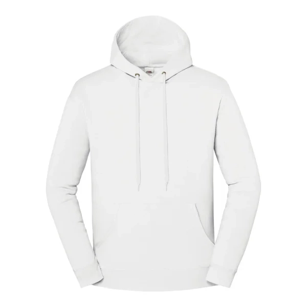 Immagine Iconic Premium Hooded Sweat