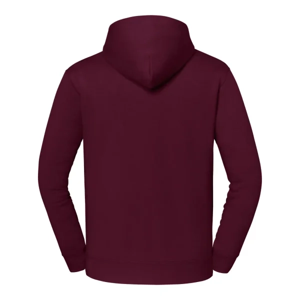 Immagine Iconic Premium Hooded Sweat