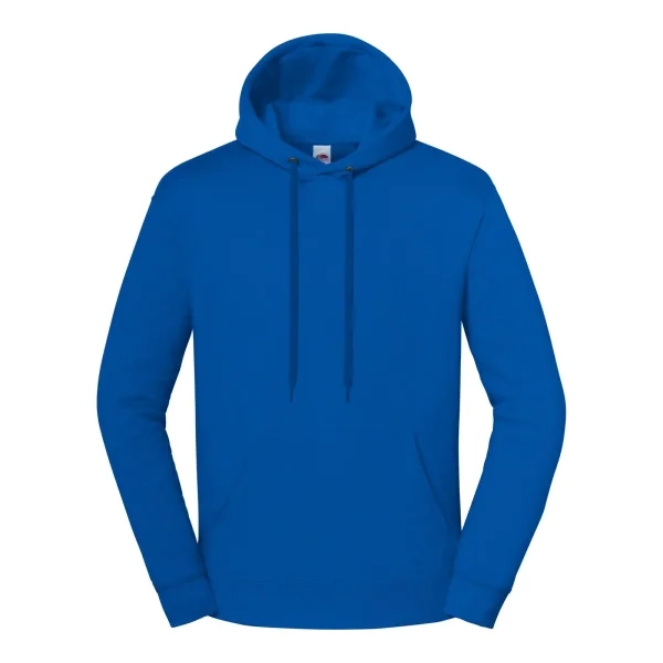 Immagine Iconic Premium Hooded Sweat