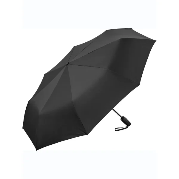 Immagine TARE FARE® BlackShield Case Edition pocket umbrella