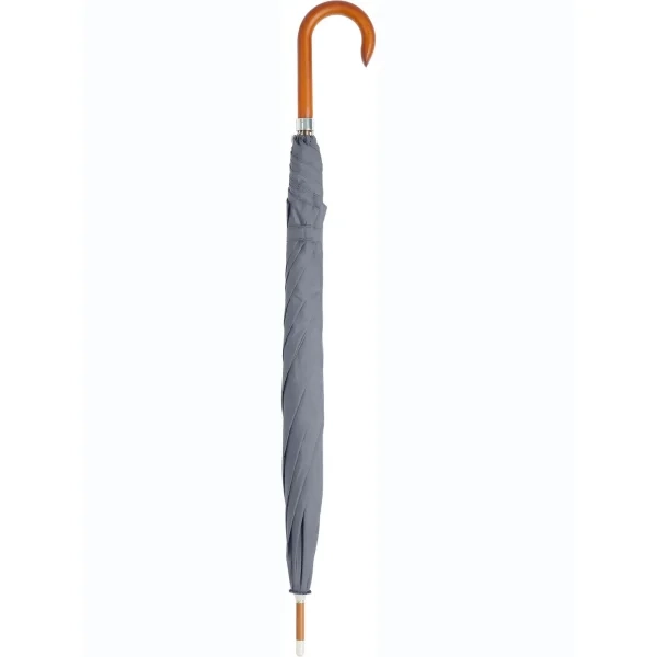 Immagine AC woodshaft golf umbrella FARE®-Collection