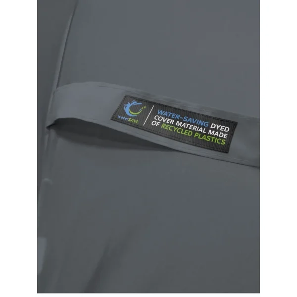 Immagine AC woodshaft golf umbrella FARE®-Collection