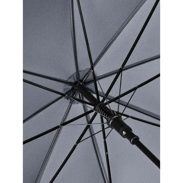 Immagine AC woodshaft golf umbrella FARE®-Collection