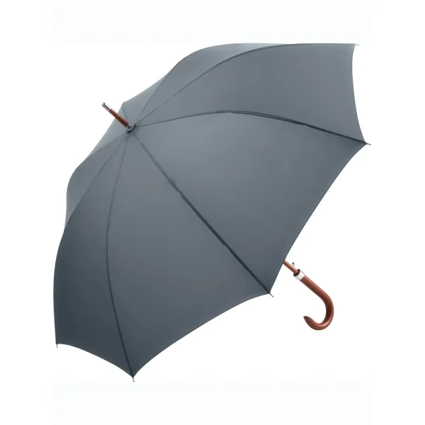 Immagine AC woodshaft golf umbrella FARE®-Collection