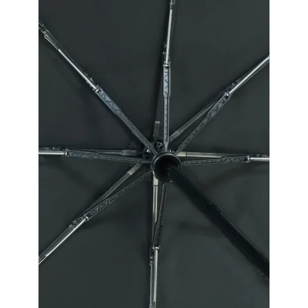 Immagine AOC oversize mini umbrella Stormmaster