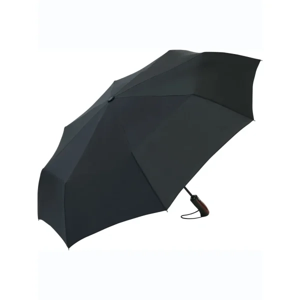 Immagine AOC oversize mini umbrella Stormmaster