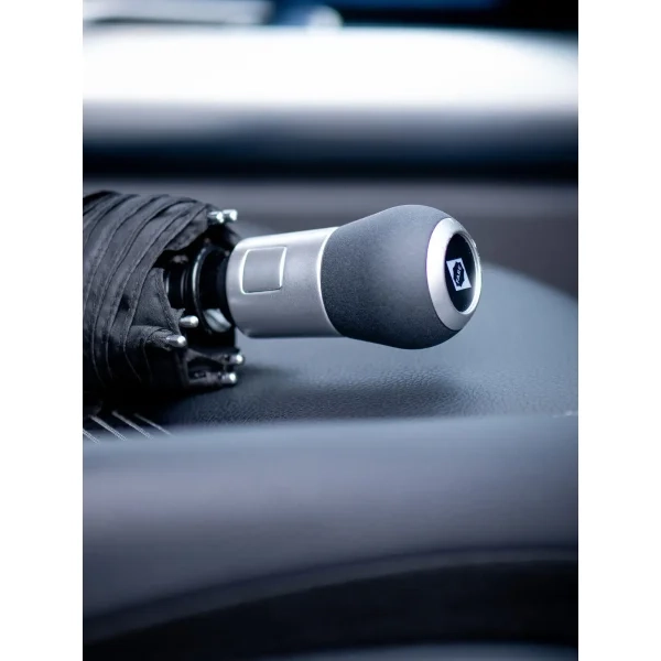 AOC oversize mini umbrella FARE®