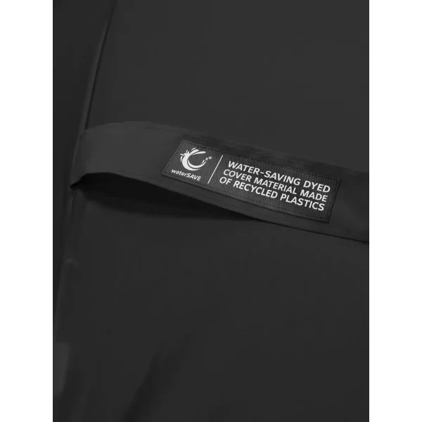 Immagine AOC oversize mini umbrella FARE®