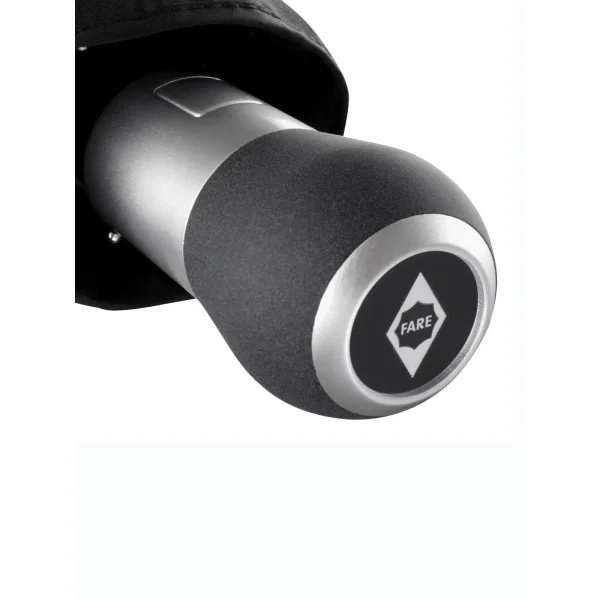 Immagine AOC oversize mini umbrella FARE®