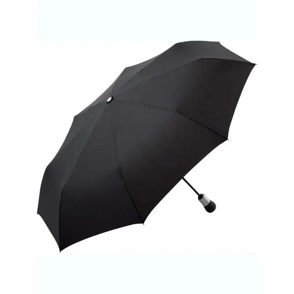 Immagine AOC oversize mini umbrella FARE®