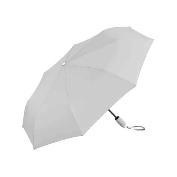 Immagine AOC FARE® Whiteline pocket umbrella
