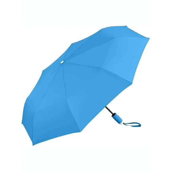 Immagine AOC FARE® Whiteline pocket umbrella