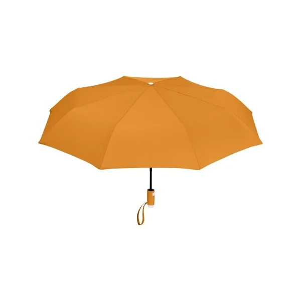 Immagine AOC FARE® Whiteline pocket umbrella
