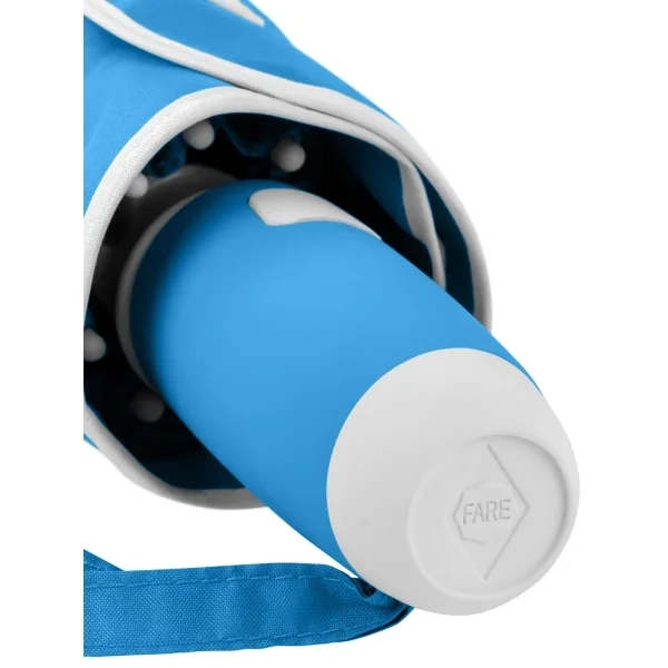 Immagine AOC FARE® Whiteline pocket umbrella