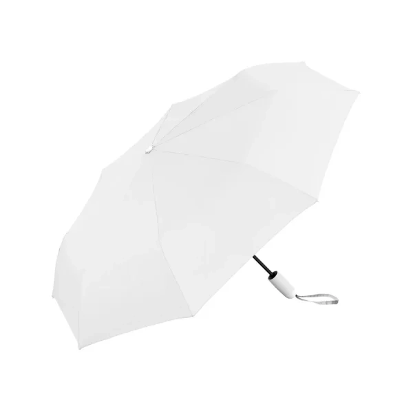 Immagine AOC FARE® Whiteline pocket umbrella