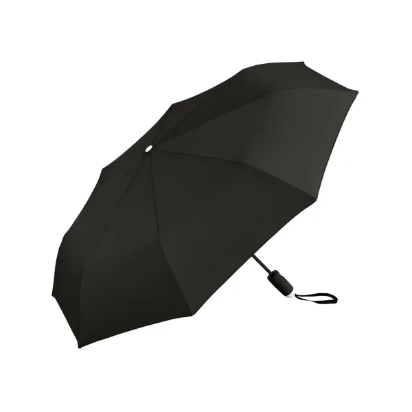 Immagine AOC FARE® Whiteline pocket umbrella