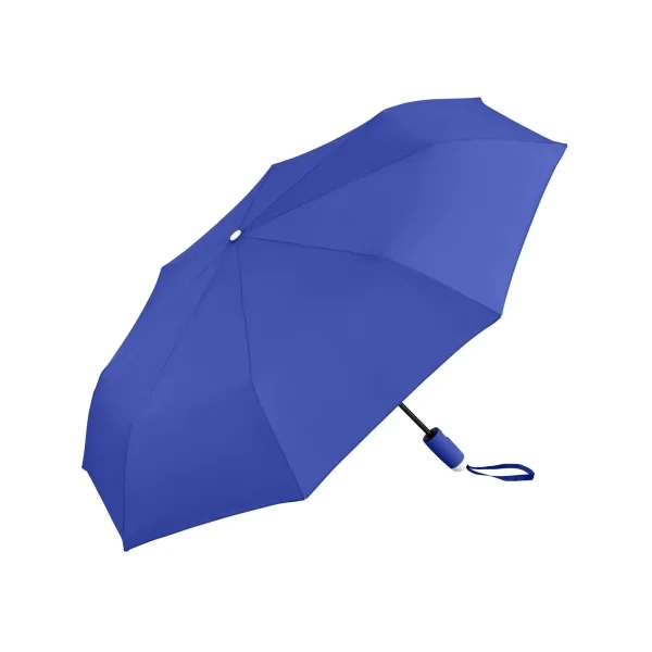 Immagine AOC FARE® Whiteline pocket umbrella