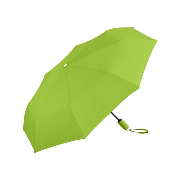Immagine AOC FARE® Whiteline pocket umbrella
