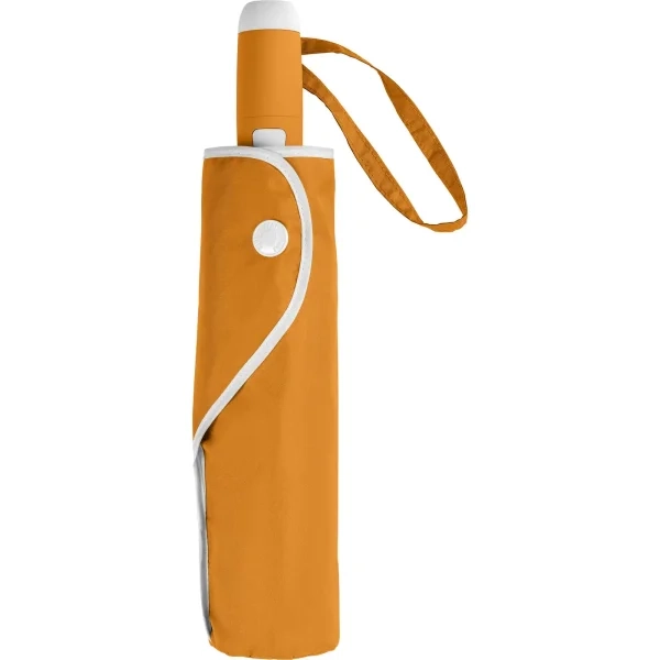 Immagine AOC FARE® Whiteline pocket umbrella
