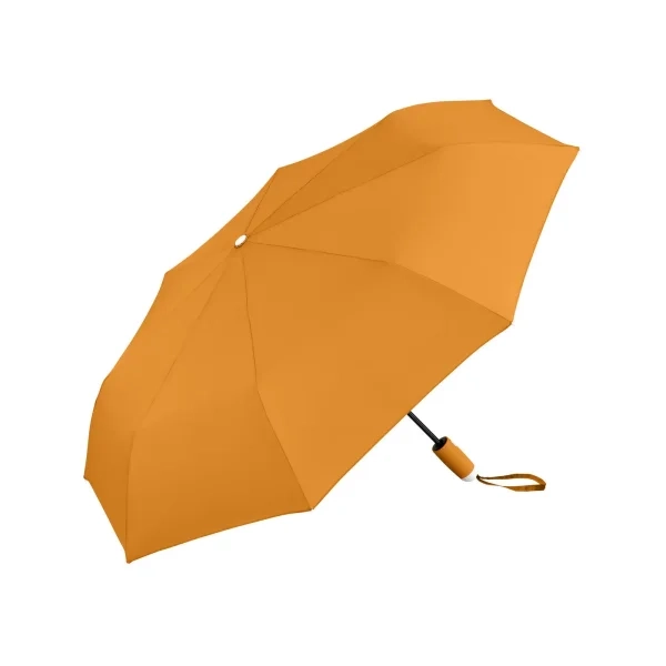 Immagine AOC FARE® Whiteline pocket umbrella