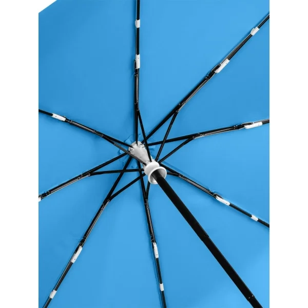 Immagine AOC FARE® Whiteline pocket umbrella