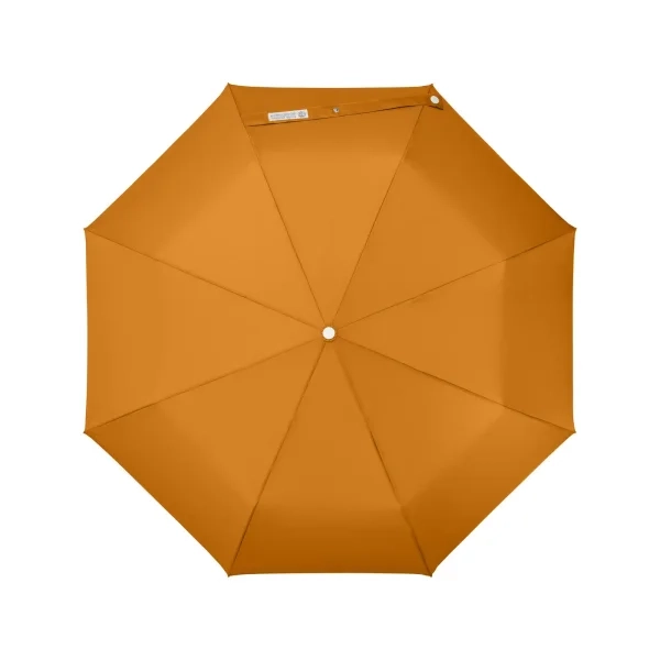 Immagine AOC FARE® Whiteline pocket umbrella