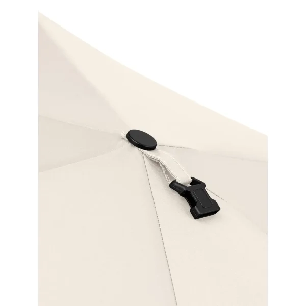 Immagine FARE® FiligRain ToGo mini pocket umbrella