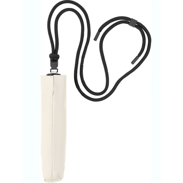 Immagine FARE® FiligRain ToGo mini pocket umbrella