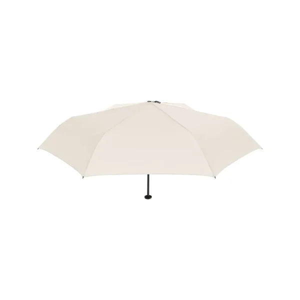 Immagine FARE® FiligRain ToGo mini pocket umbrella