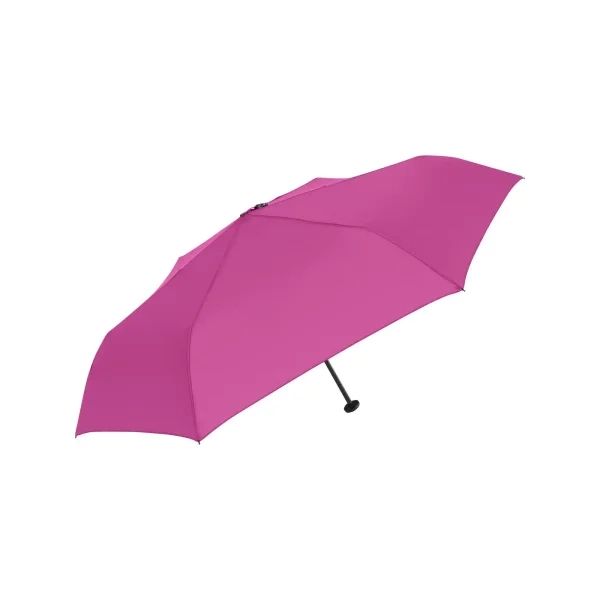 Immagine FARE® FiligRain ToGo mini pocket umbrella