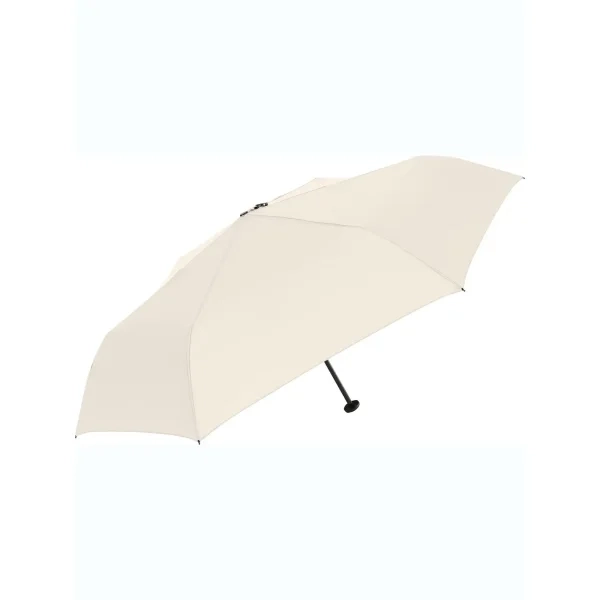 Immagine FARE® FiligRain ToGo mini pocket umbrella