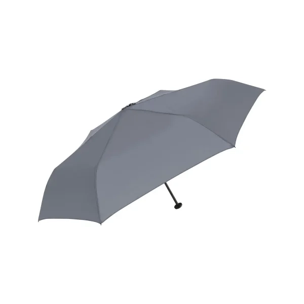 Immagine FARE® FiligRain ToGo mini pocket umbrella