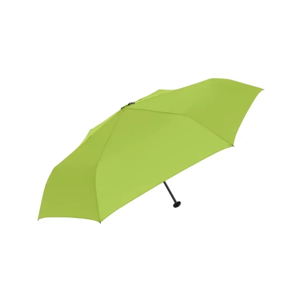 Immagine FARE® FiligRain ToGo mini pocket umbrella