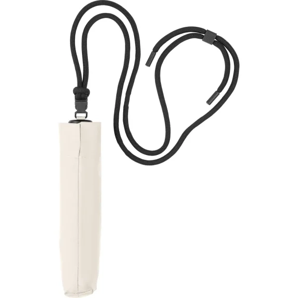 Immagine FARE® FiligRain ToGo mini pocket umbrella