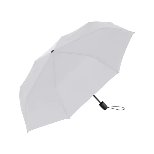 Immagine Mini topless pocket umbrella
