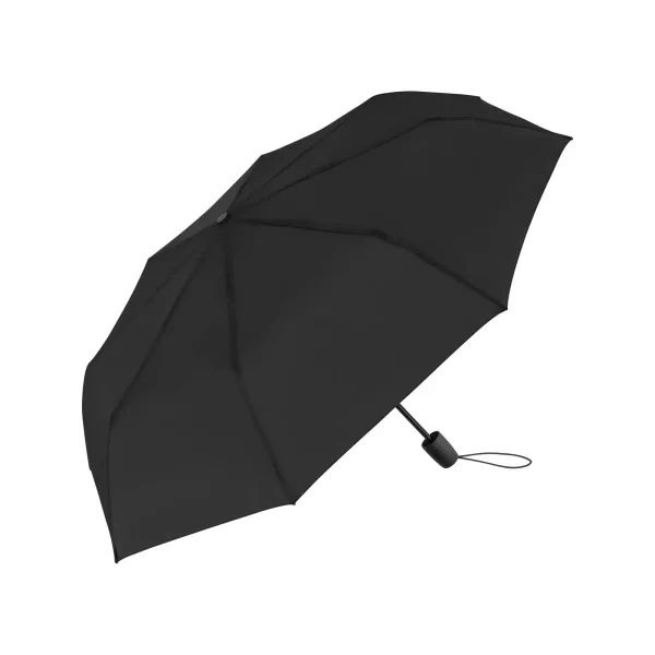 Immagine Mini topless pocket umbrella
