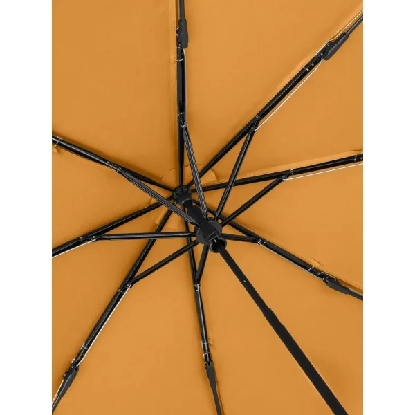 Immagine Mini topless pocket umbrella